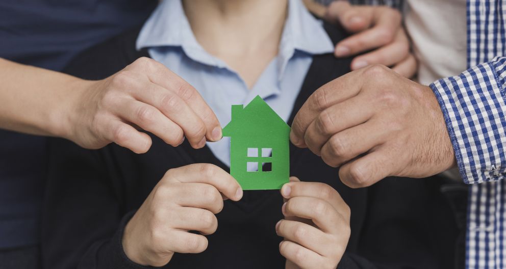 相続に関してのご相談